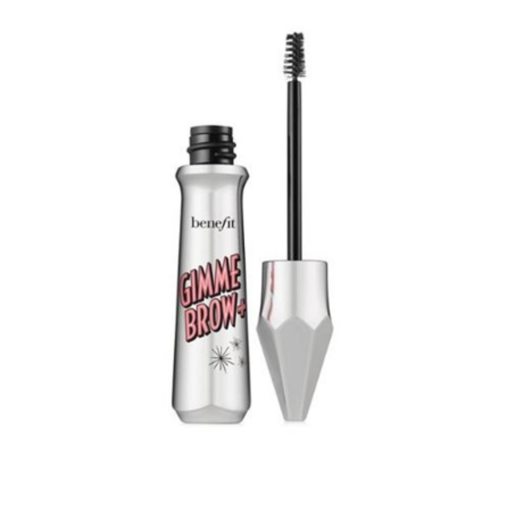 BENEFIT GIMME BROW 4.5